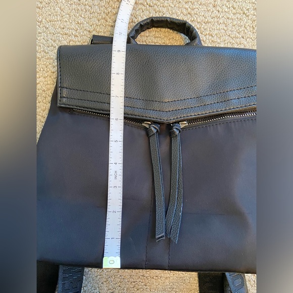 Botkier Mini Trigger Nylon Backpack - Picture 12 of 16